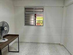 Blk 243 Jurong East Street 24 (Jurong East), HDB 3 Rooms #527311251